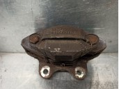 Recambio de pinza freno trasera izquierda para land rover defender (ld) 2.5 td5 referencia OEM IAM LB10PY015AC  