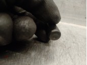 Recambio de captador volante motor para ford focus turnier (cak) 1.8 tddi turbodiesel cat referencia OEM IAM 948F6C315AA 948F6C3