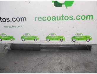 Replacement rear right shock absorber for Volvo V40 Cross Country 2.0 diesel CAT OEM IAM reference 
