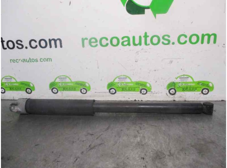 Replacement rear right shock absorber for Volvo V40 Cross Country 2.0 diesel CAT OEM IAM reference 