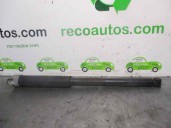 Recambio de amortiguador trasero derecho para volvo v40 cross country 2.0 diesel cat referencia OEM IAM 