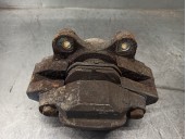 Recambio de pinza freno trasera izquierda para land rover defender (ld) 2.5 td5 referencia OEM IAM LB10PY015AC  