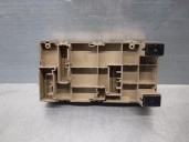 Recambio de caja reles / fusibles para subaru legacy familiar/outback b13 (bp) 3.0 cat referencia OEM IAM 82201AG010  