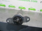 Recambio de amortiguador trasero derecho para volvo v40 cross country 2.0 diesel cat referencia OEM IAM 