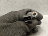 Recambio de captador volante motor para ford focus turnier (cak) 1.8 tddi turbodiesel cat referencia OEM IAM 948F6C315AA 948F6C3