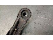 Recambio de brazo limpia trasero para hyundai coupe (gk) 1.6 fx referencia OEM IAM 988152C000 988152C000 
