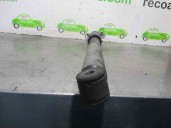 Recambio de amortiguador trasero derecho para volvo v40 cross country 2.0 diesel cat referencia OEM IAM 