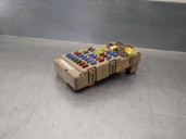 Recambio de caja reles / fusibles para subaru legacy familiar/outback b13 (bp) 3.0 cat referencia OEM IAM 82201AG010  