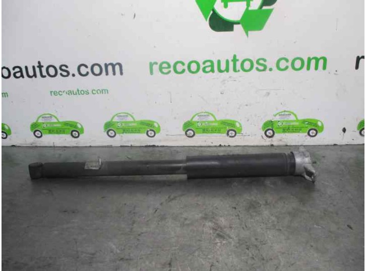 Recambio de amortiguador trasero izquierdo para volvo v40 cross country 2.0 diesel cat referencia OEM IAM   