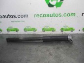 Recambio de amortiguador trasero izquierdo para volvo v40 cross country 2.0 diesel cat referencia OEM IAM 
