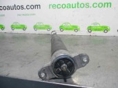 Recambio de amortiguador trasero izquierdo para volvo v40 cross country 2.0 diesel cat referencia OEM IAM 