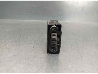 Recambio de mando luces salpicadero para renault trafic caja cerrada (ab 4.01) 2.0 dci diesel fap cat referencia OEM IAM 7700841