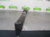 Recambio de amortiguador trasero izquierdo para volvo v40 cross country 2.0 diesel cat referencia OEM IAM 