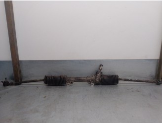 Recambio de cremallera direccion para peugeot 309 1.9 diesel referencia OEM IAM 9431235021 9431235021 