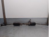 Recambio de cremallera direccion para peugeot 309 1.9 diesel referencia OEM IAM 9431235021 9431235021 