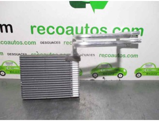 Recambio de radiador calefaccion / aire acondicionado para volvo v40 cross country 2.0 diesel cat referencia OEM IAM FOMOCO6652