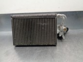 Recambio de evaporador aire acondicionado para bmw x5 (e53) 4.4 v8 32v cat (m62) referencia OEM IAM 64118385560 64118371459 