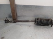 Recambio de cremallera direccion para peugeot 309 1.9 diesel referencia OEM IAM 9431235021 9431235021 