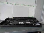 Recambio de guarnecido puerta delantera izquierda para bmw serie 1 berlina (e81/e87) 2.0 turbodiesel cat referencia OEM IAM 7122