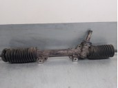 Recambio de cremallera direccion para peugeot 309 1.9 diesel referencia OEM IAM 9431235021 9431235021 