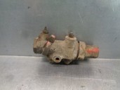 Recambio de repartidor de freno para land rover defender (ld) 2.5 td5 referencia OEM IAM 3231738 