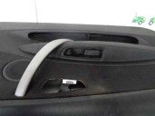 Recambio de guarnecido puerta delantera izquierda para bmw serie 1 berlina (e81/e87) 2.0 turbodiesel cat referencia OEM IAM 7122