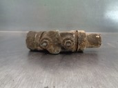 Recambio de repartidor de freno para land rover defender (ld) 2.5 td5 referencia OEM IAM 3231738 