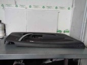 Recambio de guarnecido puerta delantera izquierda para bmw serie 1 berlina (e81/e87) 2.0 turbodiesel cat referencia OEM IAM 7122