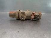 Recambio de repartidor de freno para land rover defender (ld) 2.5 td5 referencia OEM IAM 3231738  