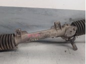 Recambio de cremallera direccion para peugeot 309 1.9 diesel referencia OEM IAM 9431235021 9431235021 
