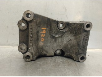 SOPORTE MOTOR 98FF19D624AB 
