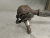 Recambio de cremallera direccion para peugeot 309 1.9 diesel referencia OEM IAM 9431235021 9431235021 