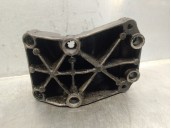 Replacement engine mount for Ford Focus Turnier (CAK) 1.8 TDDI turbodiesel CAT OEM IAM reference 98FF19D624AB 
