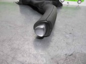 Recambio de palanca freno de mano para volvo v40 cross country 2.0 diesel cat referencia OEM IAM 31381647 