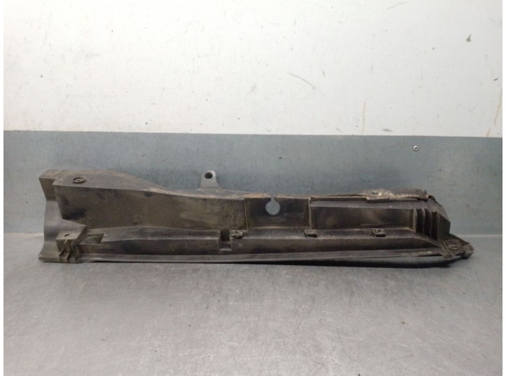 Recambio de torpedo para infiniti ex 30d referencia OEM IAM 658201BA0A 658201BA0A 