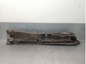 Recambio de torpedo para infiniti ex 30d referencia OEM IAM 658201BA0A 658201BA0A 
