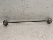 Replacement front right stabilizer link for Honda Jazz V (GR_, GS_) 1.5 eHEV (GR3, GR6) OEM IAM reference LEB8 