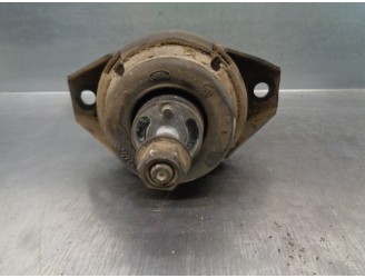 Recambio de soporte motor derecho para land rover defender (ld) 2.5 td5 referencia OEM IAM KKB102602 