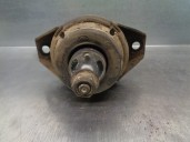 Recambio de soporte motor derecho para land rover defender (ld) 2.5 td5 referencia OEM IAM KKB102602  