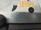Replacement trunk / tailgate lock for Ford Mondeo Sedan (CA2) 2.0 TDCi CAT OEM IAM reference 8M51R442A66CB 4 PINS 