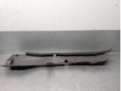 Recambio de torpedo para infiniti ex 30d referencia OEM IAM 658201BA0A 658201BA0A 