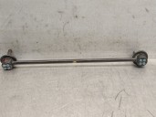 Replacement front right stabilizer link for Honda Jazz V (GR_, GS_) 1.5 eHEV (GR3, GR6) OEM IAM reference LEB8 