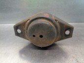 Recambio de soporte motor derecho para land rover defender (ld) 2.5 td5 referencia OEM IAM KKB102602  