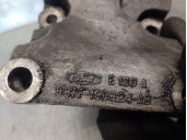 Replacement engine mount for Ford Focus Turnier (CAK) 1.8 TDDi turbodiesel CAT OEM IAM reference 98FF19D624AB 