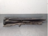 Recambio de torpedo para infiniti ex 30d referencia OEM IAM 658201BA0A 658201BA0A 