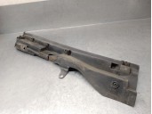 Recambio de torpedo para infiniti ex 30d referencia OEM IAM 658201BA0A 658201BA0A 