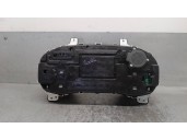 Recambio de cuadro instrumentos para kia xceed 1.0 tgdi cat referencia OEM IAM 116420398  