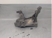 Recambio de soporte alternador para ford focus turnier (cak) 1.8 tddi turbodiesel cat referencia OEM IAM 98FF10239BE 