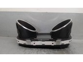 Recambio de cuadro instrumentos para kia xceed 1.0 tgdi cat referencia OEM IAM 116420398  