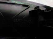 Recambio de maneta interior delantera izquierda para bmw serie 1 berlina (e81/e87) 2.0 turbodiesel cat referencia OEM IAM 696210